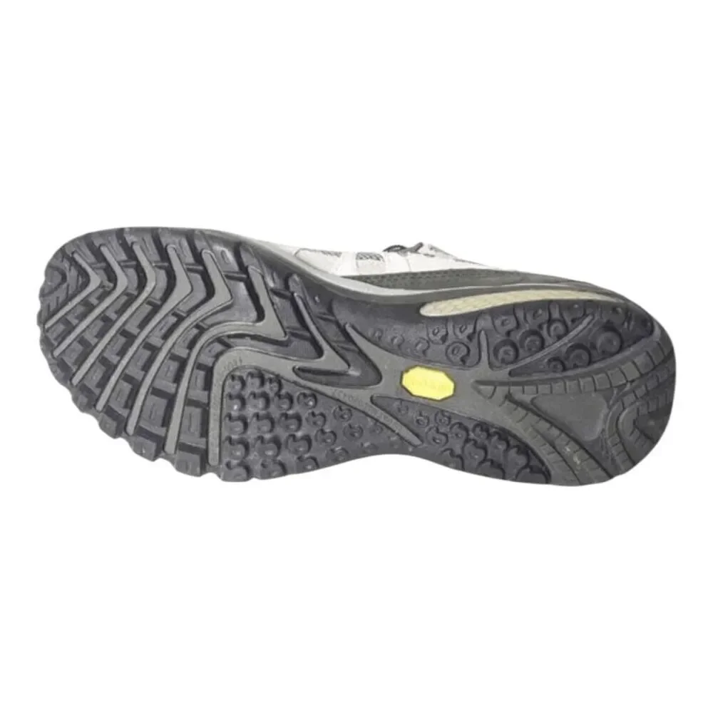 Merrell great women